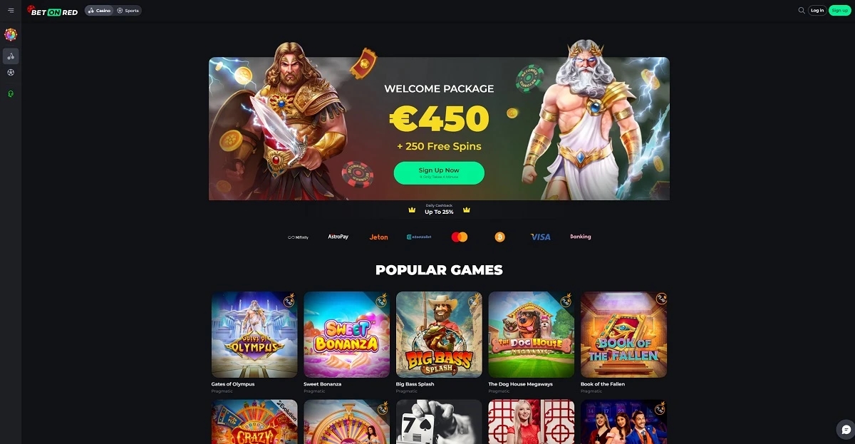 mobile app